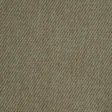 Ткань ILIV fabric XDDS/KINLOLAT