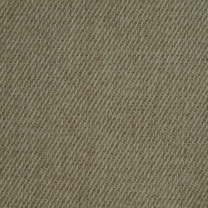 Ткань ILIV fabric XDDS/KINLOLAT 