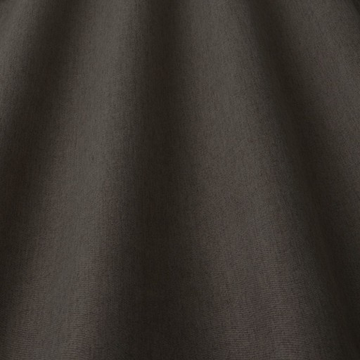 Ткань ILIV fabric XDDS/KINLOMUS 