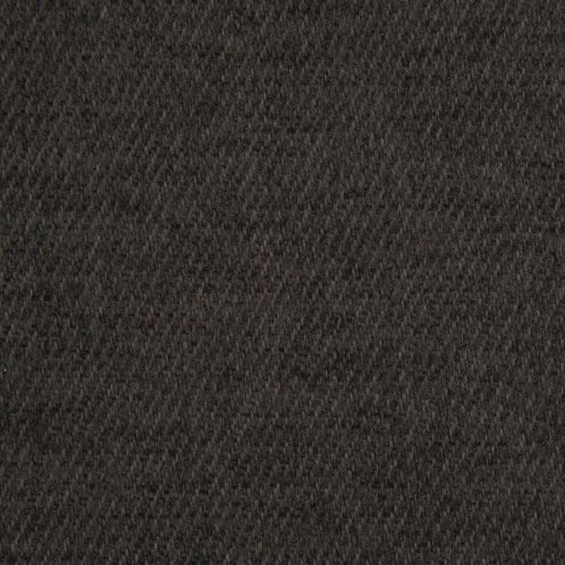 Ткань ILIV fabric XDDS/KINLOMUS 