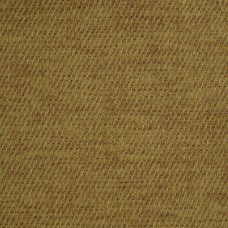 Ткань ILIV fabric EAGO/CLAYTOCH