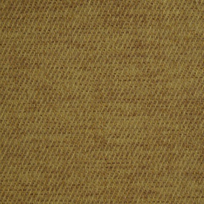 Ткань ILIV fabric EAGO/CLAYTOCH