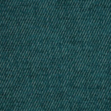 Ткань ILIV fabric XDDS/KINLORIV