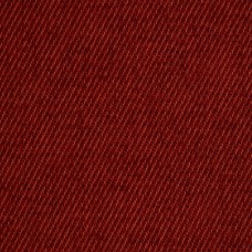Ткань ILIV fabric EAGO/CLAYTSPI