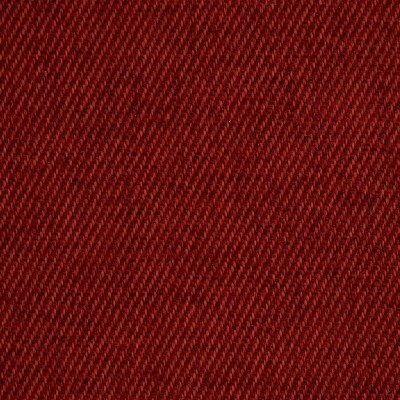 Ткань ILIV fabric EAGO/CLAYTSPI