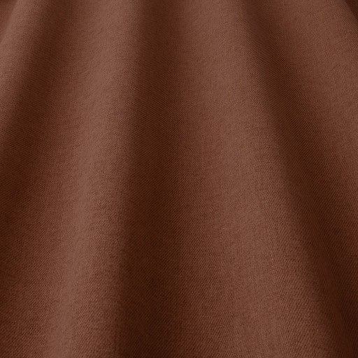 Ткань ILIV fabric XDDS/KINLOSPI 