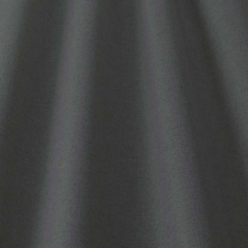 Ткань ILIV fabric XDDS/KINLOSTE 