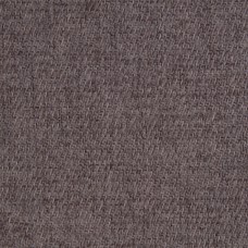 Ткань ILIV fabric XDDS/KINLOSTE