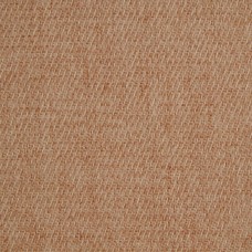 Ткань ILIV fabric EAGO/CLAYTTAU