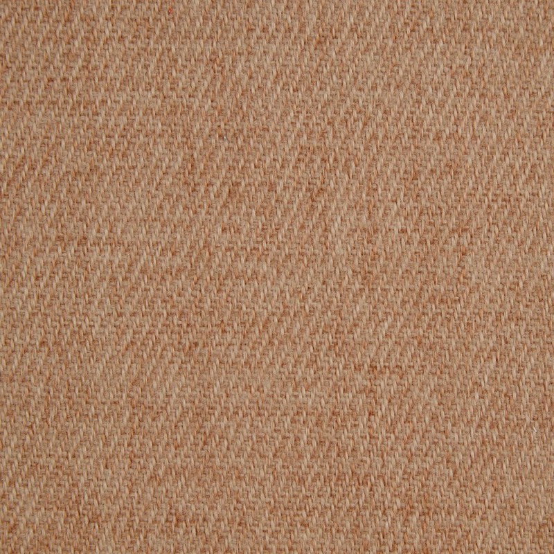 Ткань ILIV fabric XDDS/KINLOTAU 