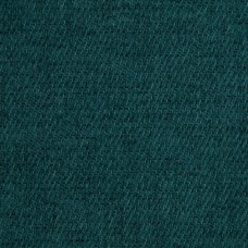 Ткань ILIV fabric EAGO/CLAYTTEA