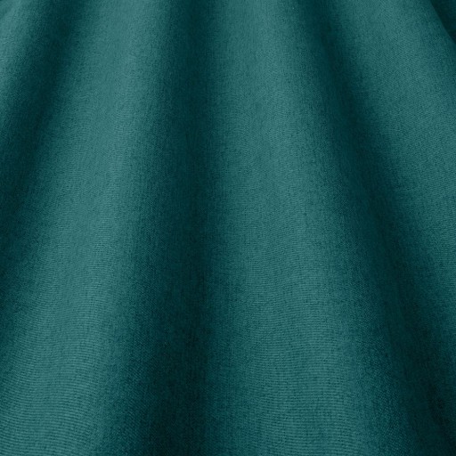 Ткань ILIV fabric XDDS/KINLOTEA 