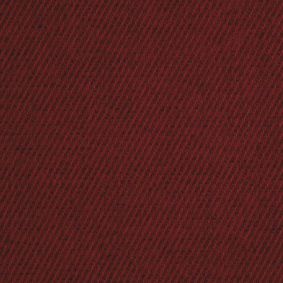 Ткань ILIV fabric EAGO/CLAYTWIN