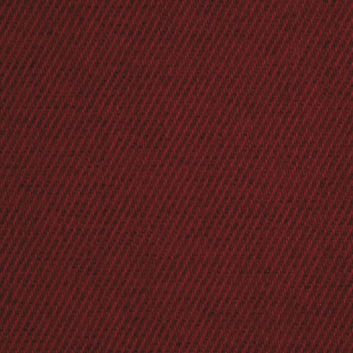 Ткань ILIV fabric XDDS/KINLOWIN
