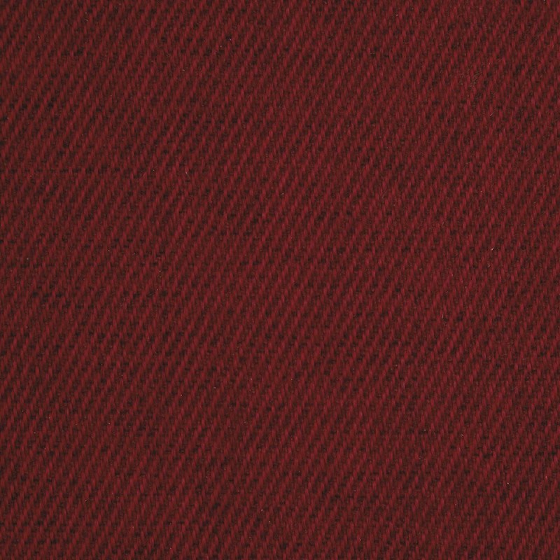 Ткань ILIV fabric XDDS/KINLOWIN 