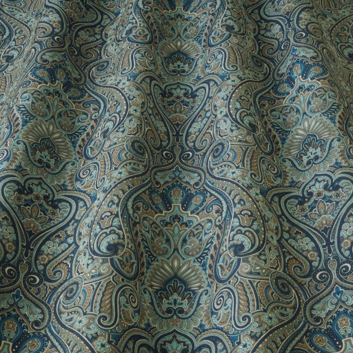 Ткань ILIV fabric DPAV/KLEEINDI
