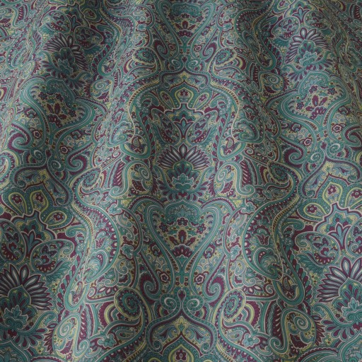 Ткань ILIV fabric DPAV/KLEEMULB