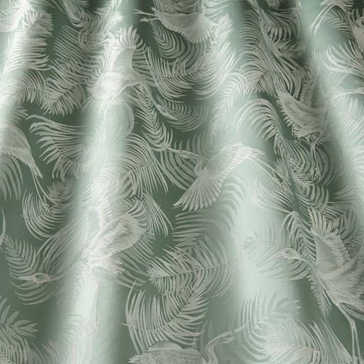 Ткань интерьерная ILIV fabric, артикул EOGO/KOTORAZU