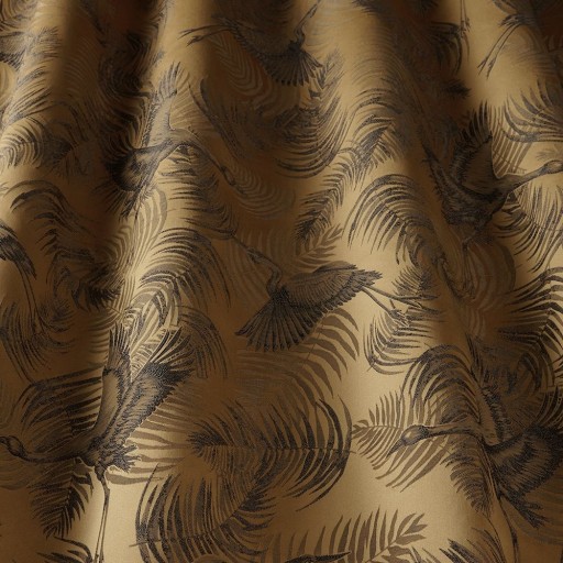 Ткань интерьерная ILIV fabric, артикул EOGO/KOTORGIL