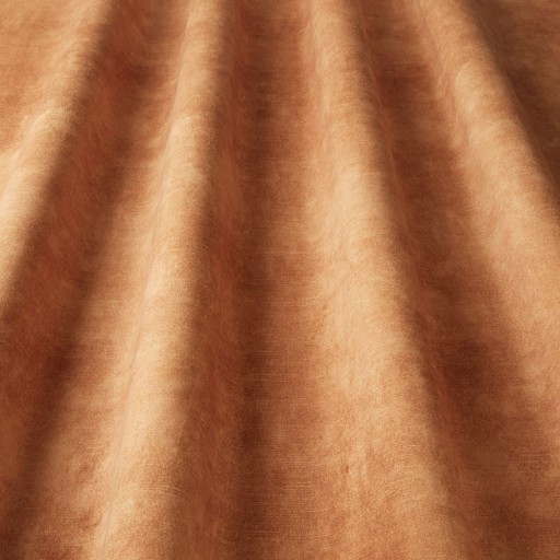 Ткань ILIV fabric EAGO/LARNESHE 