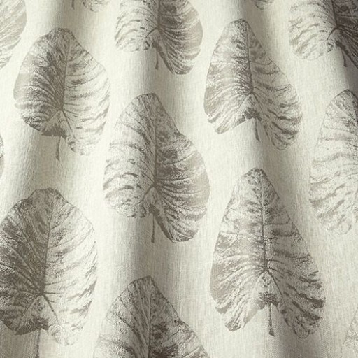 Ткань ILIV fabric EAGC/LAURIFEA