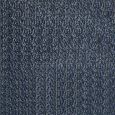 Ткань ILIV fabric DMAB/LAVAINK