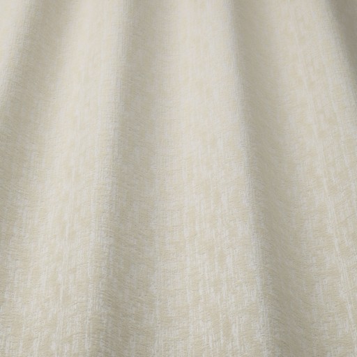 Ткань ILIV fabric DMAB/LAVAIVOR 