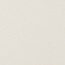 Ткань ILIV fabric ECAD/LAYTOARC