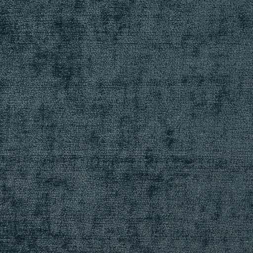 Ткань ILIV fabric ECAD/LAYTOAZU