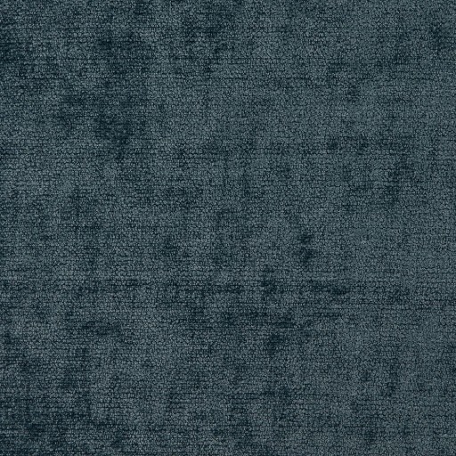 Ткань ECAD/LAYTOAZU ILIV fabric