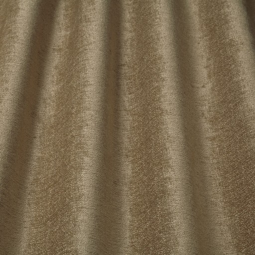 Ткань ILIV fabric ECAD/LAYTODIJ