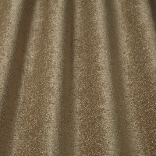 Ткань ECAD/LAYTODIJ ILIV fabric