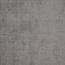 Ткань ILIV fabric ECAD/LAYTODOV