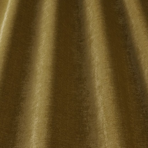 Ткань ILIV fabric ECAD/LAYTOGRE 