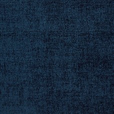 Ткань ILIV fabric ECAD/LAYTOIND