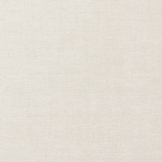Ткань ILIV fabric ECAD/LAYTOIVO