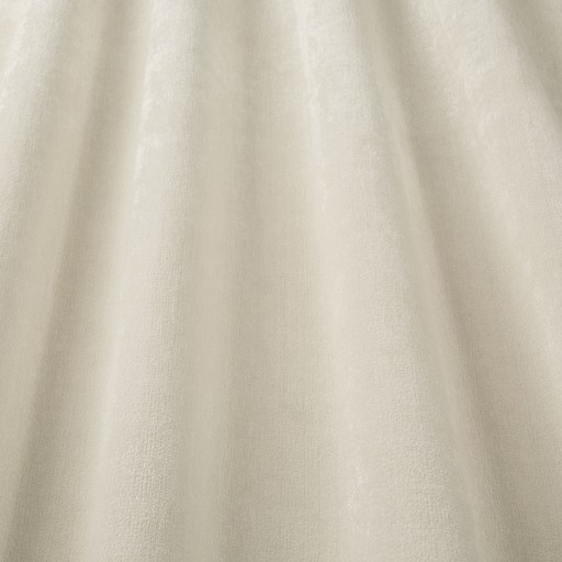 Ткань ECAD/LAYTOIVO ILIV fabric