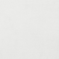 Ткань ILIV fabric ECAD/LAYTOSNO