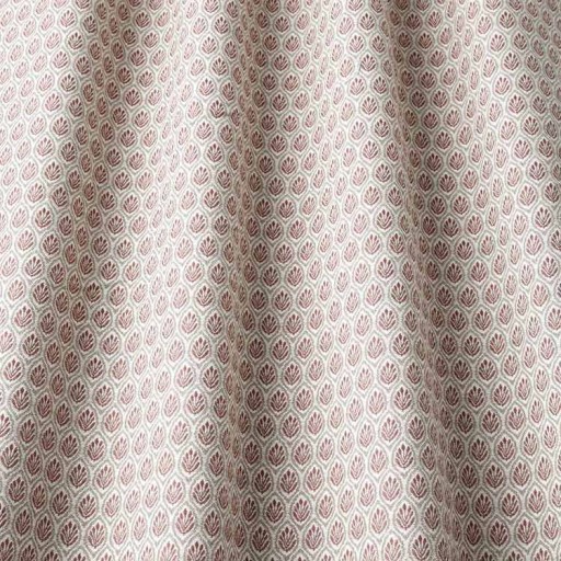 Ткань ILIV fabric XDBN/LEYBUBOR