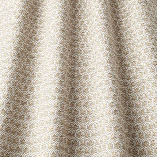 Ткань ILIV fabric XDBN/LEYBUOCH