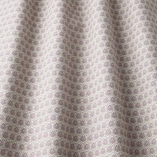 Ткань ILIV fabric XDBN/LEYBUPLU