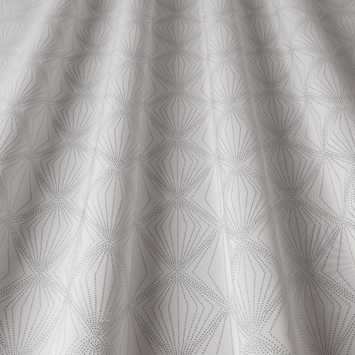 Ткань ILIV fabric EAGO/LIBRELUN