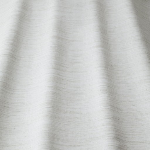 Ткань ILIV fabric EAHT/LINABLEA
