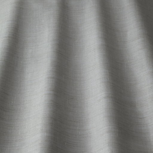 Ткань ILIV fabric EAHT/LINADOVE