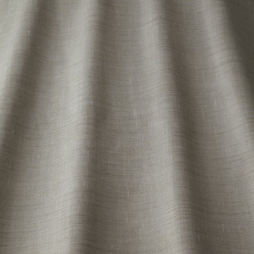 Ткань ILIV fabric EAHT/LINAMOCH