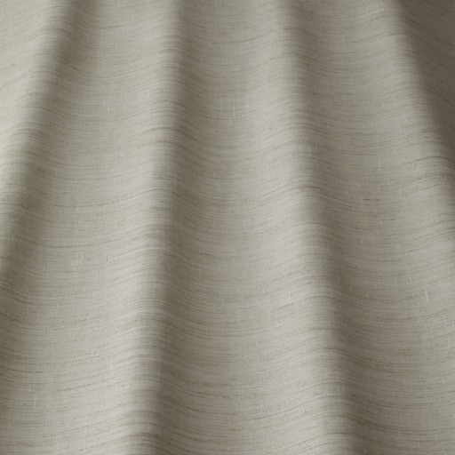 Ткань ILIV fabric EAHT/LINANATU
