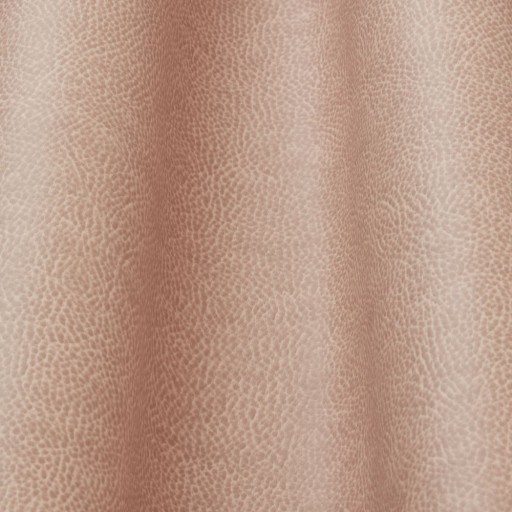 Ткань ILIV fabric XEAJ/LISMOBLU