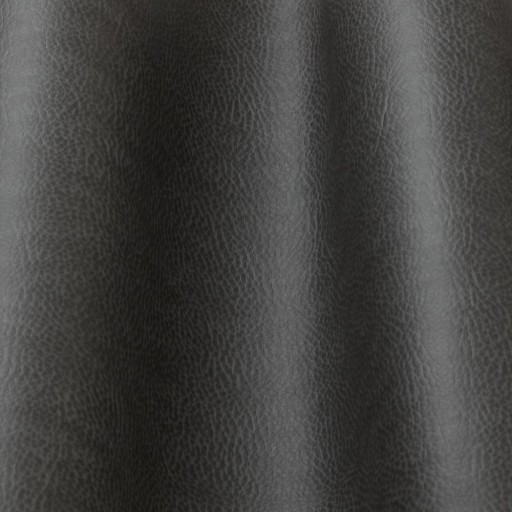 Ткань ILIV fabric XEAJ/LISMOCHA