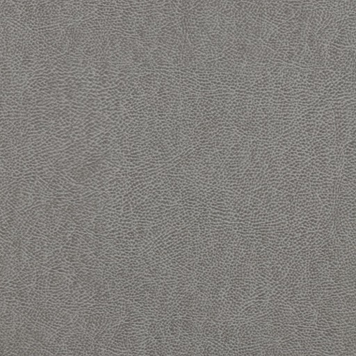 Ткань ILIV fabric XEAJ/LISMOFRO