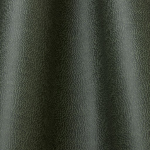Ткань ILIV fabric XEAJ/LISMOLIC